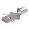 Sma stainless steel female r terminal thermostat electrical oven